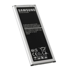 Baterija Samsung SM-N910H Galaxy Note 4